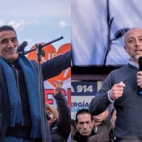 Cutral Co y Plaza Huincul eligen hoy a sus intendentes
