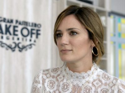 “Me daba mucho miedo”: Paula Chaves y toda la verdad sobre su embarazo. ¡Rompió el silencio!