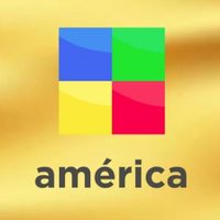 La figura de América TV que explotó en pleno programa: "Es una vergüenza"