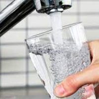 Gastroenteritis en Valentina Norte: los vecinos aseguran que fue el estado del agua