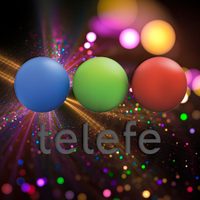 El gran acierto de Telefe con una de sus grandes apuestas