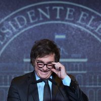 El Gobierno prorrogó la intervención del ENACOM