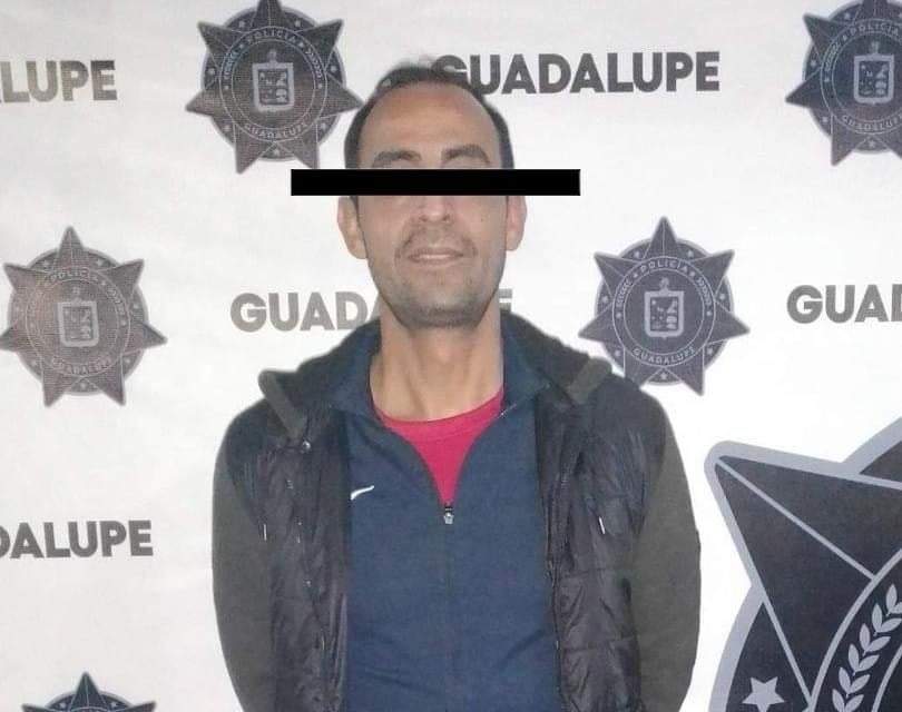 El exjugador