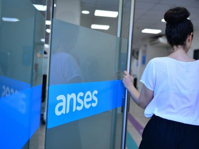 ANSES: quiénes cobran jubilaciones y pensiones hoy, 5 de octubre
