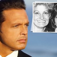 “Todo concuerda”: esta es la prueba de que la madre de Luis Miguel se encontraría en Argentina
