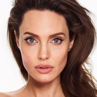 ¡Cuánto amor! Angelina Jolie hizo un millonario aporte por la lucha contra el coronavirus