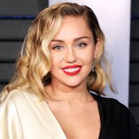 Nueva vida para Miley Cyrus: se despidió de las sustancias y excesos