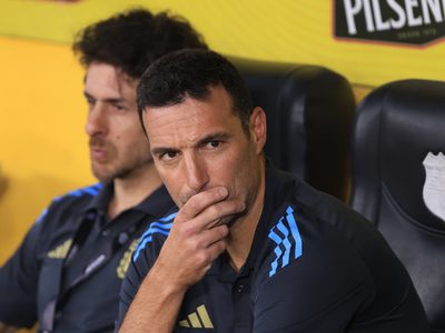 Se canceló un amistoso: el cambio de planes de la Selección Argentina previo al Mundial 2026