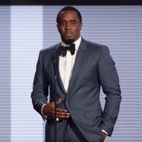Jurado alcanza veredicto en cuatro de cinco cargos en juicio de Sean “Diddy” Combs