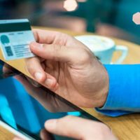 Cuál es la billetera virtual que más paga en febrero 2026