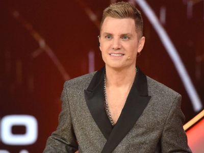 Noche explosiva en "Gran Hermano: Generación Dorada": quién es la nueva jugadora y el regreso sorpresa que cambia el juego