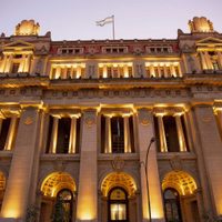 La Corte Suprema interviene en el conflicto entre Mercado Libre y Temu por publicidad engañosa