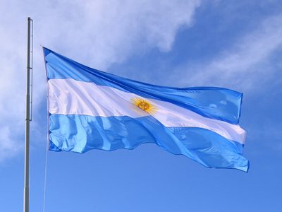 Por qué es feriado hoy, 20 de junio