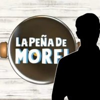 “La Peña de Morfi” envuelta en un escándalo