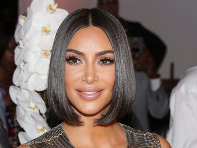 Inesperado: Kim Kardashian y un radical cambio que dejó sin palabras a sus seguidores