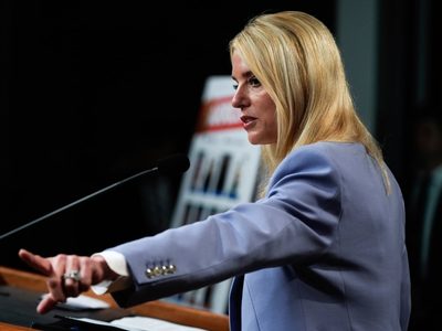 EU asesta golpe al Cártel de Sinaloa; incauta 3 millones de pastillas de fentanilo