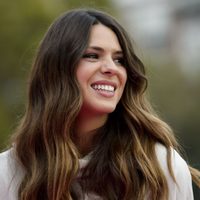 "La vida en el agua": Laura Matamoros vuelve a enloquecer a sus fans con postales estivales
