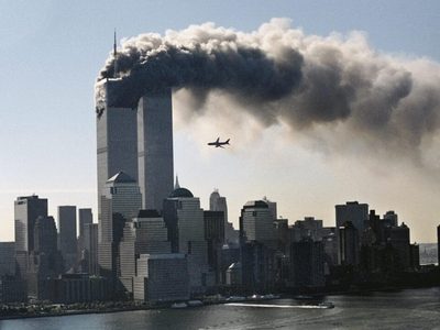 A 19 años del ataque a las torres gemelas: qué pasó ese día