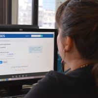 ANSES: quiénes cobran jubilaciones, pensiones y asignaciones este jueves, 18 de marzo