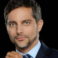 ¿Aún la ama? Joaquin Furriel confesó cuál es el vínculo que aún lo une a Eva De Dominici. ¡Increíble