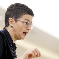 Qué contestó España a la comparación de López Obrador