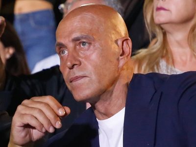 Kiko Matamoros recibe el apoyo menos pensado: "A ver si ya remonta y está bien"