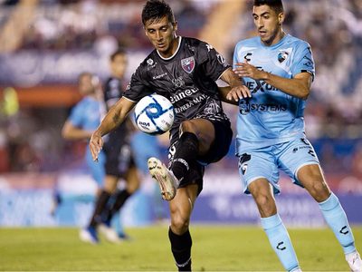 Los (falsos) dilemas del futbol mexicano
