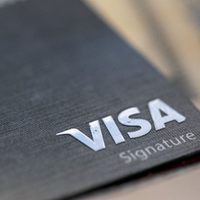 X se asocia con Visa en un servicio de pagos que busca ser una "app para todo"