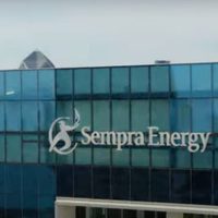 Sempra Energy concluye la OPA sobre el 26.2% de Ienova y pasa a controlar el 96.4% de la compañía