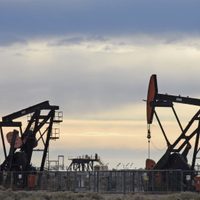 "Se debe priorizar la...": la industria del petróleo volvió a pedir un "barril criollo"