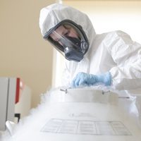 Rusia confirma casi 41 mil nuevos casos de covid-19  y más de mil 200 muertos