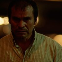 "Ocho de cada diez", un grito de justicia