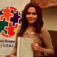 Abogados logran primer cambio de nombre de una persona transexual en Chiapas