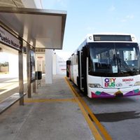 Confirman ejercicio indebido de funciones y peculado en el caso del Citybus-Oaxaca
