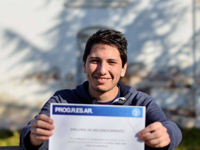 Becas Progresar 2020: ¿Cómo, cuándo y dónde inscribirse?