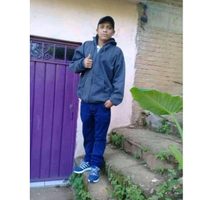 Desaparecer lejos de casa
