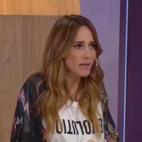 Verónica Lozano no pudo más y explotó en vivo: "¡Me tienen harta!"