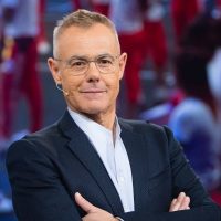 El sorpresivo regreso de Jordi González a la televisión: Mediaset anunció el programa que conducirá