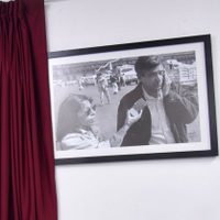 A 13 años del asesinato de Regina Martínez, periodistas acusan que el crimen sigue impune