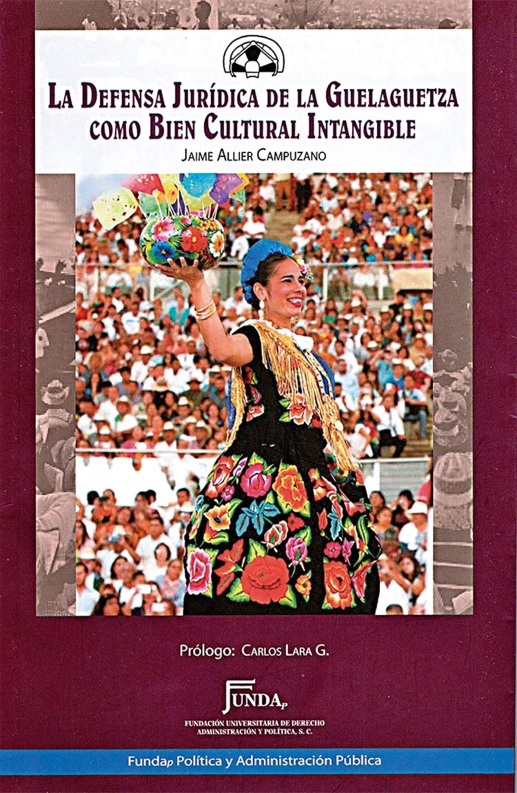Guelaguetza-3