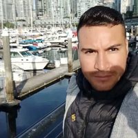 Policía de Canadá confirma la muerte del mexicano Tomás Aranda; su cuerpo fue hallado en un lago