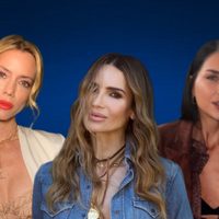 Inspirate para tu próximo evento: 3 ideas para adoptar el estilo favorito de Nicole Neumann, Zaira Nara o María Vázquez