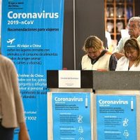 "Coronavirus": cada vez más actividades suspendidas. ¡Mirá cuáles!
