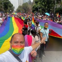 Tribunal quita curul a diputado que dijo ser parte de la comunidad LGBT para llegar al Congreso