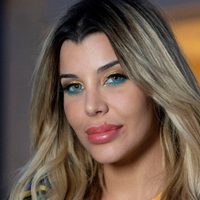 "¿Salió al supermercado?": a días de su recuperación, Charlotte Caniggia quedó expuesta así