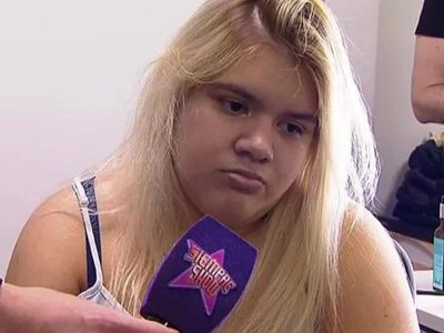 El contundente indicio de que More Rial se habría separado de su nuevo novio