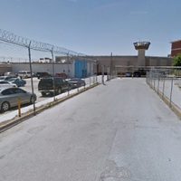 Brote en Cereso de Ciudad Juárez causa 2 muertos y 35 contagios