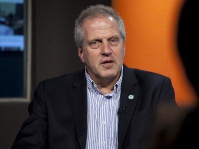 “Cómo recuperar lo perdido en pandemia”: Jaime Perczyk hizo sus primeras declaraciones como ministro