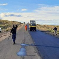 Pacto de Gobernanza: anunciaron inversiones en infraestructura, gas y transporte en distintas localidades neuquinas