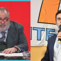 Jorge Lanata, sin medias tintas: fuerte crítica a un proyecto de Neuquén. Mirá